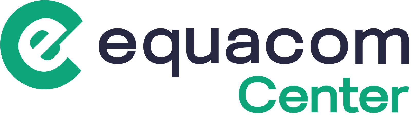 Equacom Center