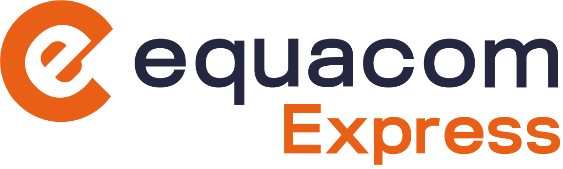 Equacom Express