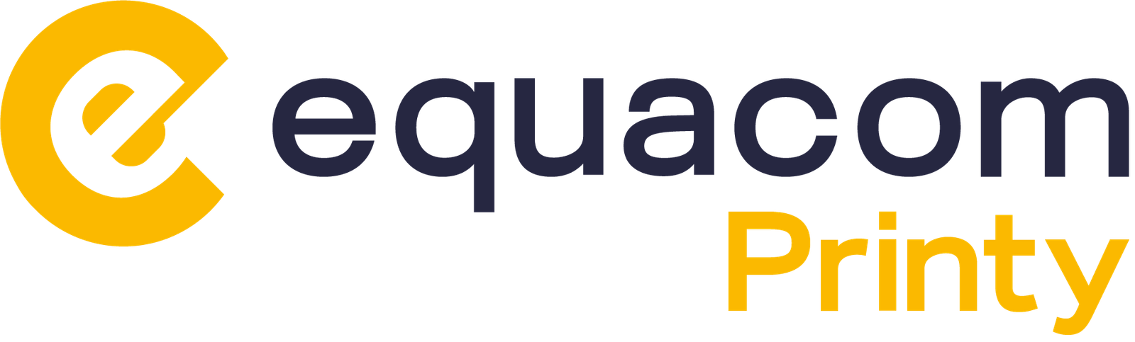 Equacom Printy