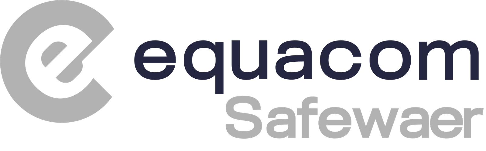 Equacom Safewear
