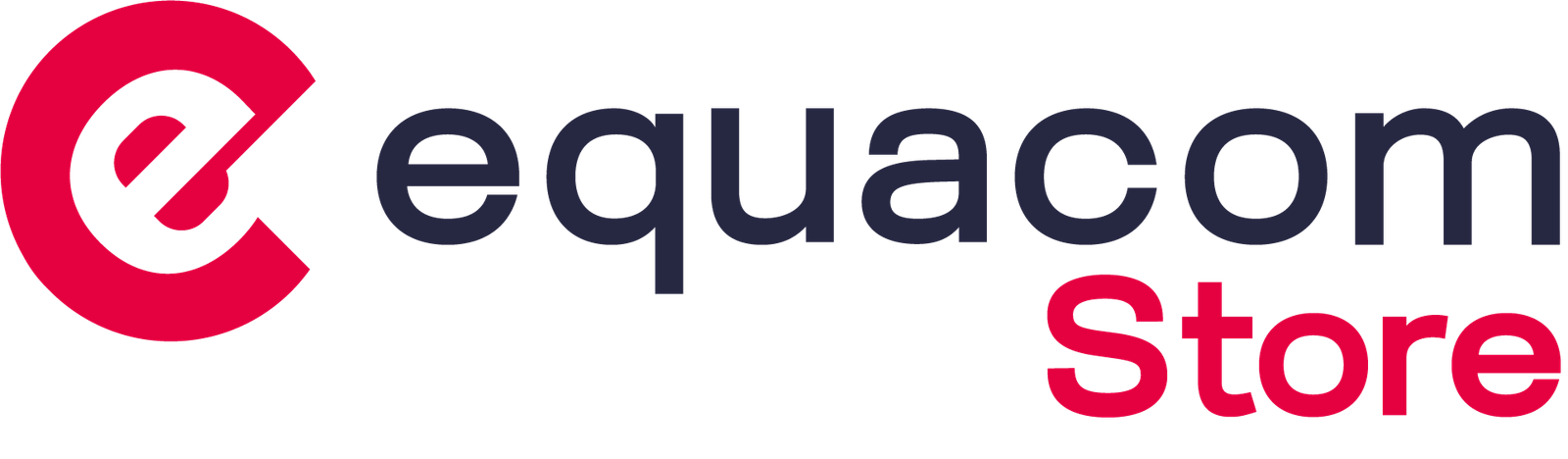 Equacom Store