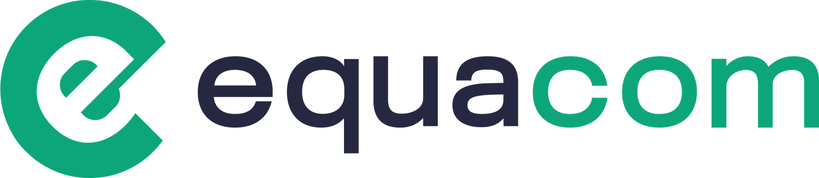 Equacom