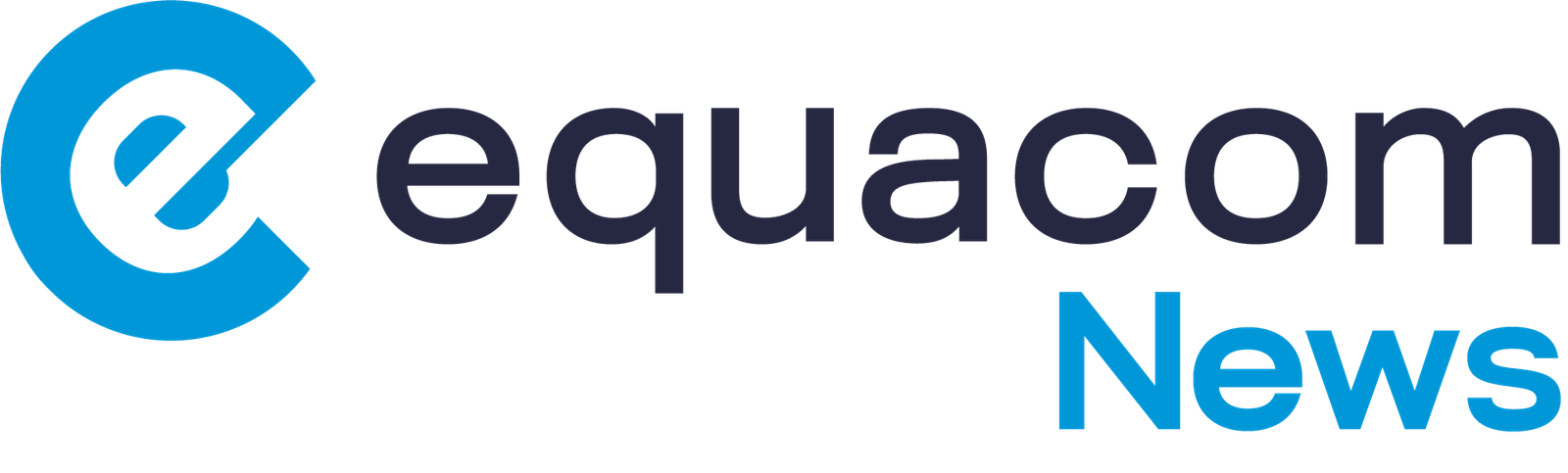 Equacom News