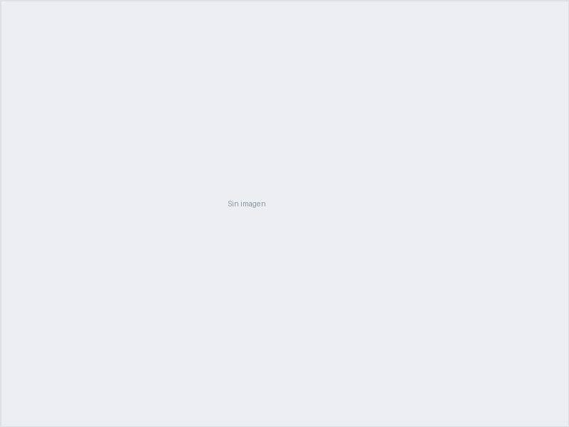 CEEAC impulsa una nueva era de integración regional en África Central: Boletín Oficial del Seminario FOLECAR celebrado en Riaba