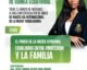 BANGE organiza en Malabo una charla sobre el poder de la mujer africana con Guillermina Mokuy Mba Obono