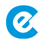 Equacom News