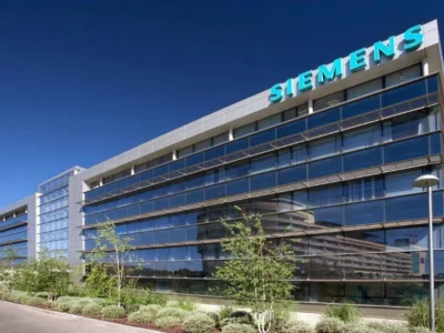 SIEMENS CELEBRA 130 AÑOS EN ESPAÑA APOSTANDO POR LA DIGITALIZACIÓN, LA IA Y EL METAVERSO INDUSTRIAL