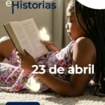 DIA DEL LIBRO