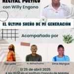 Imagen de WhatsApp 2025-04-16 a las 11.49.01_3accb421