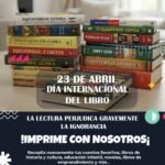 LIBRO