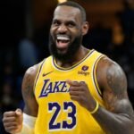 LeBron-1-768x432