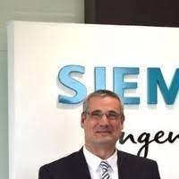 SIEMENS CELEBRA 130 AÑOS EN ESPAÑA APOSTANDO POR LA DIGITALIZACIÓN, LA IA Y EL METAVERSO INDUSTRIAL