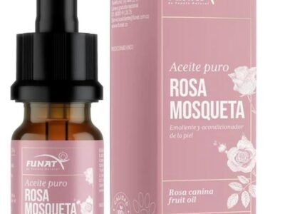 SALUVITAL LANZA EL DÚO PERFECTO PARA CUIDAR TU PIEL ESTA PRIMAVERA