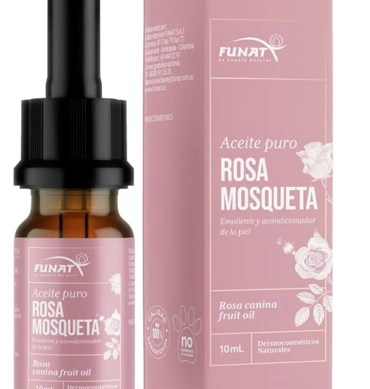 SALUVITAL LANZA EL DÚO PERFECTO PARA CUIDAR TU PIEL ESTA PRIMAVERA