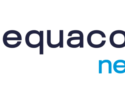 Reunión entre Equacom y la Embajada de Camerún: Un paso hacia la colaboración mediática