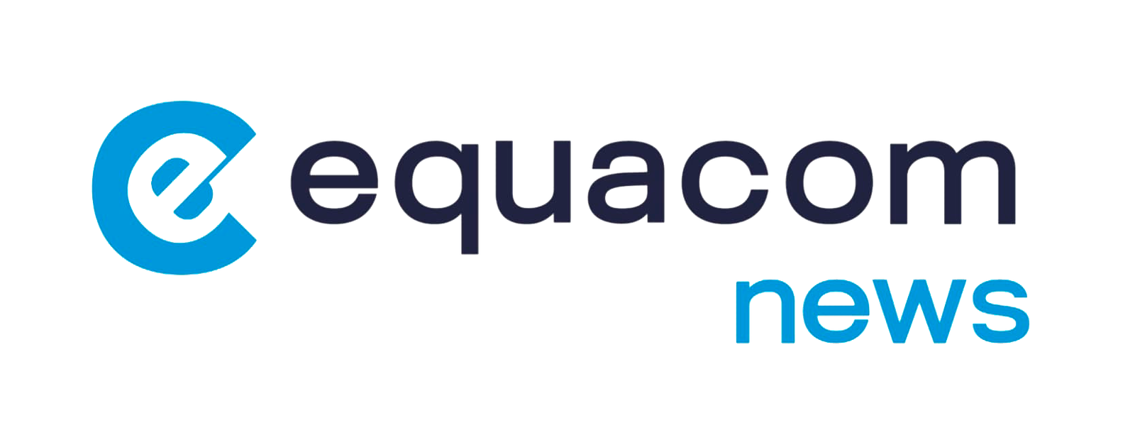 Reunión entre Equacom y la Embajada de Camerún: Un paso hacia la colaboración mediática