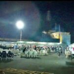 Imagen de WhatsApp 2025-05-14 a las 11.09.41_b6494593