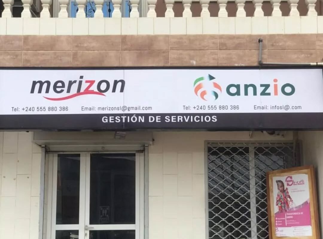 Anzio Servicios: Soluciones Integrales en Gestión Logística entre España y Guinea Ecuatorial