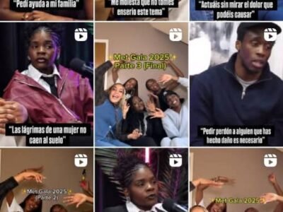 Benditasealahora: Un Podcast que Transforma Perspectivas