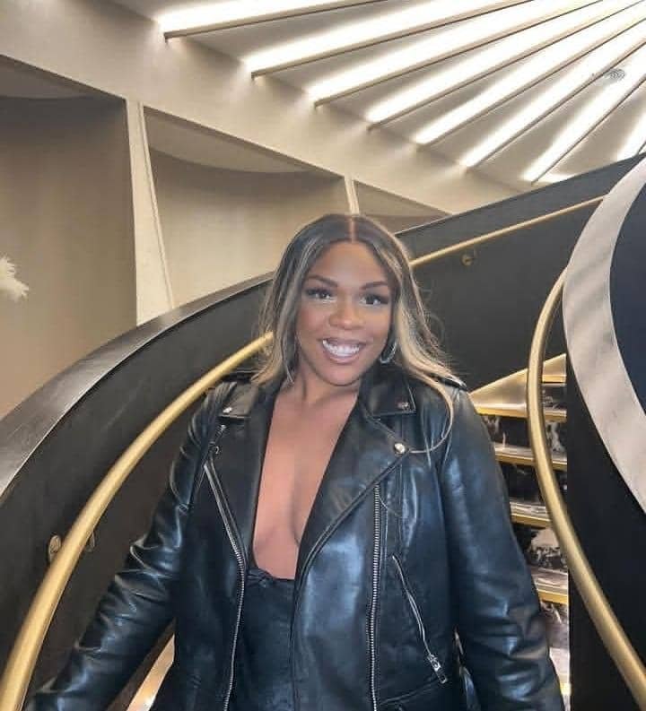 Benditasealahora: Un Podcast que Transforma Perspectivas