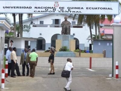 La UNGE Advierte sobre el Alto Número de Suspensos en la Selectividad