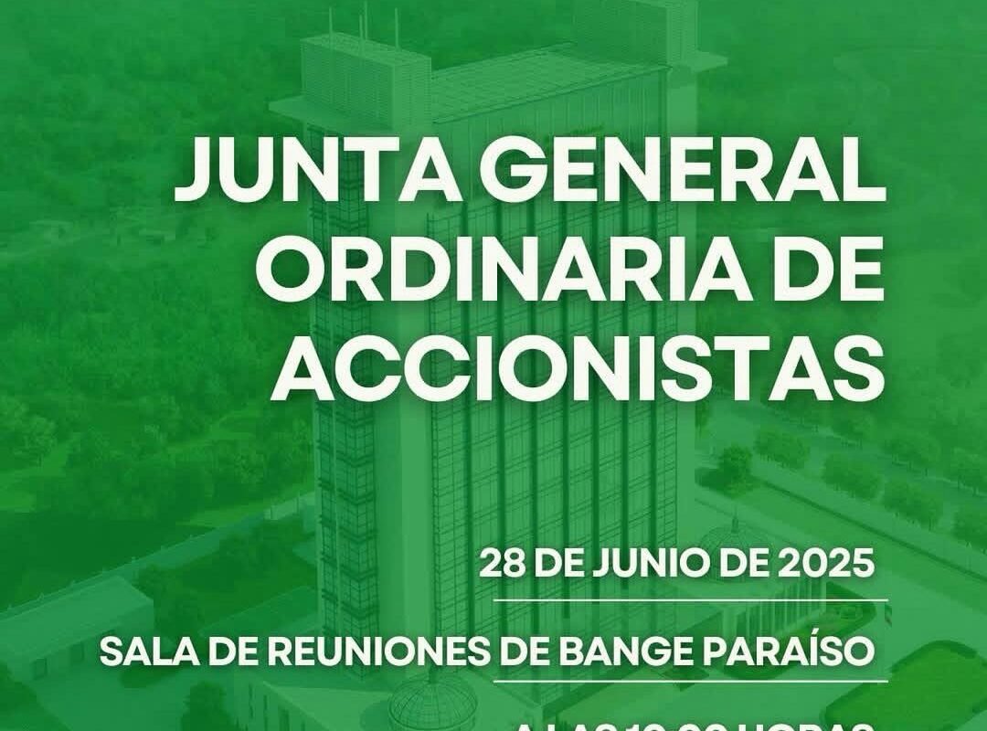 ¡MIDJÉ LA MÍA REVOLUCIONA LAS REDES CON SU EMOTIVA CANCIÓN “DISCÚLPENME”!