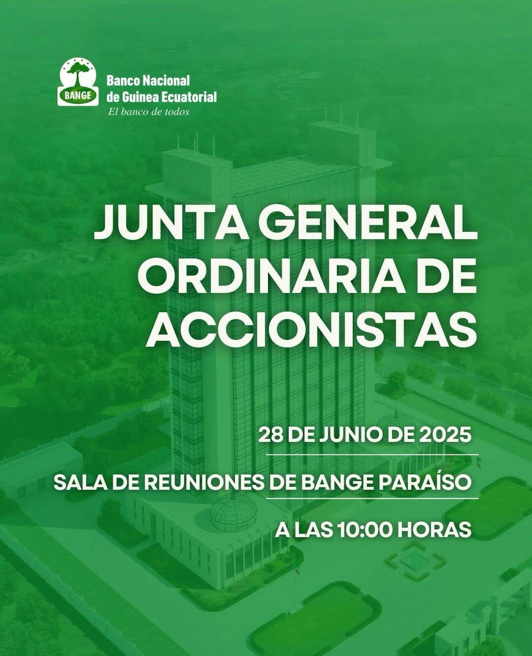 ¡MIDJÉ LA MÍA REVOLUCIONA LAS REDES CON SU EMOTIVA CANCIÓN “DISCÚLPENME”!