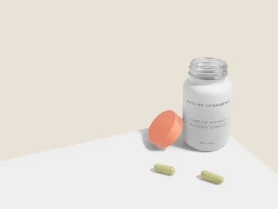 RADIANCE, EL SUPLEMENTO NATURAL QUE REFUERZA LA PIEL MADURA DESDE DENTRO ANTE EL SOL DEL VERANO