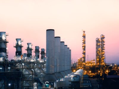 Presencia y Actividades de Baker Hughes en Guinea Ecuatorial