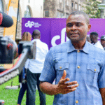 Yves-KOMcameroonceo.com-1-780x470