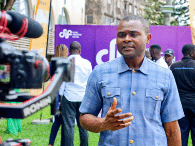 CAMERÚN BUSCA LIBERAR SU TALENTO DIGITAL PARA LIDERAR EL FUTURO TECNOLÓGICO AFRICANO