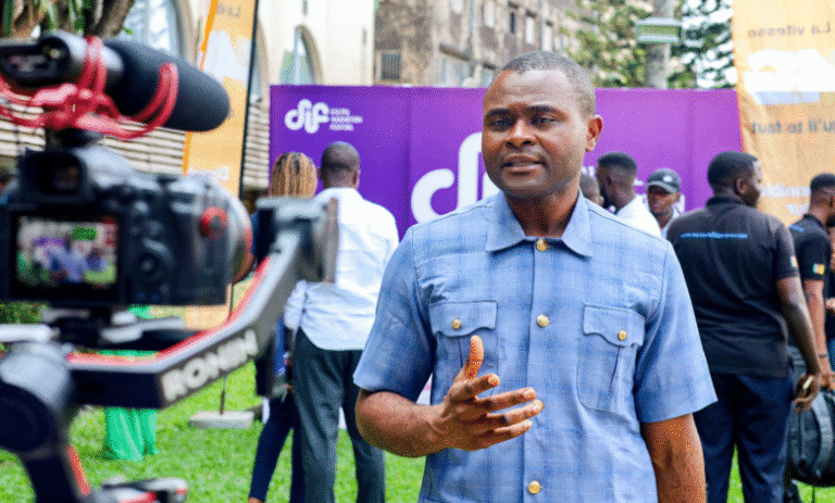 Yves-KOMcameroonceo.com-1-780x470