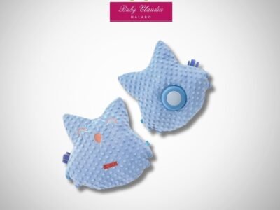 Baby Claudia: Tu Destino para Compras de Bebés y Niños en Malabo