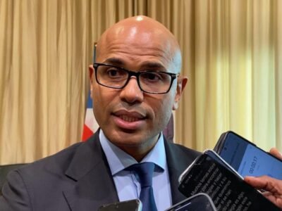 IMPULSO FINANCIERO PARA ÁFRICA CENTRAL: 86.000 MILLONES DE FCFA SE DESTINAN A PROYECTOS DE DESARROLLO