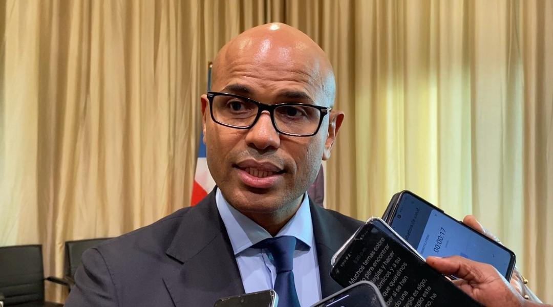 IMPULSO FINANCIERO PARA ÁFRICA CENTRAL: 86.000 MILLONES DE FCFA SE DESTINAN A PROYECTOS DE DESARROLLO