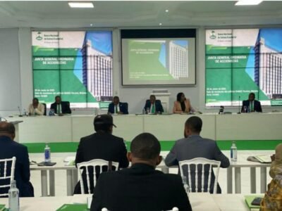 BANGE IMPULSA SU EXPANSIÓN REGIONAL CON SOLIDEZ FINANCIERA Y MÁS DE 6.000 NUEVOS CLIENTES EN 2024