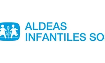 Oferta laboral: puesto disponible en protección infantil