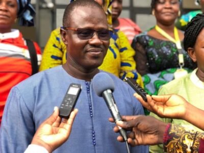 BURKINA FASO IMPULSA EL EMPODERAMIENTO FEMENINO A TRAVÉS DEL TOMATE: UNA ALIANZA ESTRATÉGICA ENTRE FAARF Y SOBTO