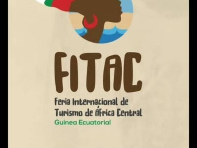 GUINEA ECUATORIAL SE PREPARA PARA ACOGER LA FERIA INTERNACIONAL DE TURISMO DE ÁFRICA CENTRAL (FITAC 2025)