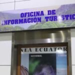 descarga (10)