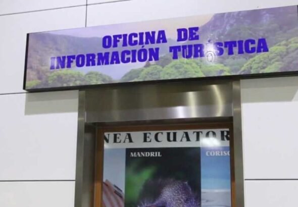 descarga (10)