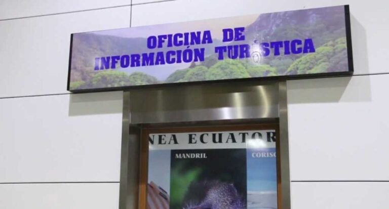 descarga (10)