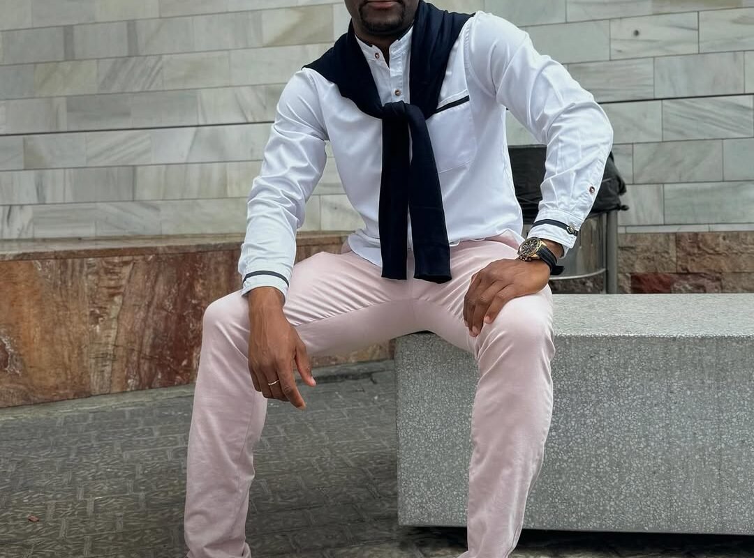 Aromas EG: Innovación en Aromaterapia