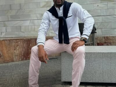 Aromas EG: Innovación en Aromaterapia