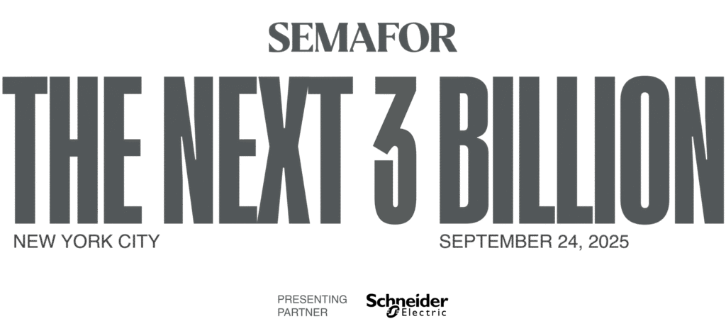 5641038-689be18fb4fbb-1024x467.png