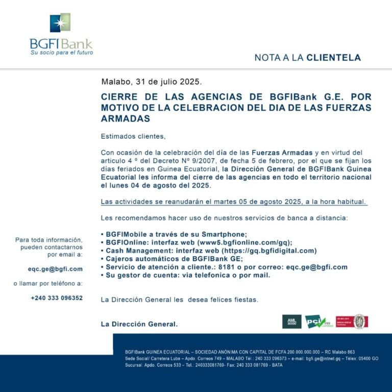 7df440f6-8d3e-4df7-a3dd-76d80a02b068