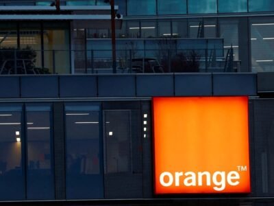 orange y openai se unen para impulsar la traducción de idiomas africanos con inteligencia artificial