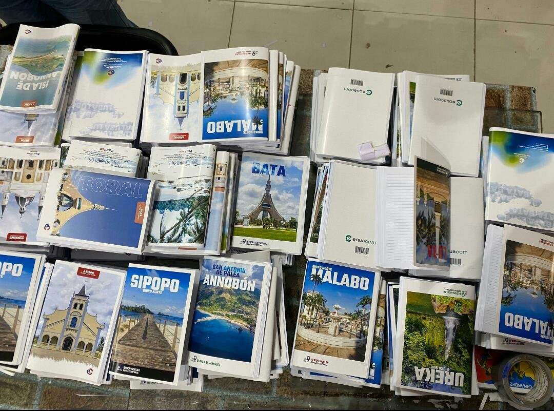 “Tu historia, tu origen, tu orgullo… ahora en tus manos.”