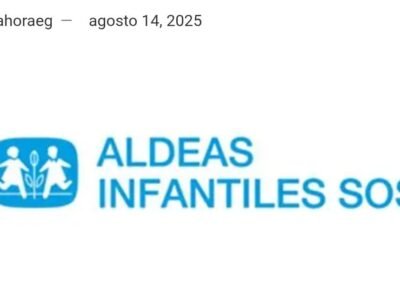 ALDEAS INFANTILES SOS BUSCA PSICÓLOGO ESPECIALIZADO EN INFANCIA Y JUVENTUD PARA TRABAJAR EN GUINEA ECUATORIAL