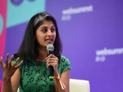 Startups fintech africanas recibirán impulso con el nuevo fondo de inversión de  Acción Ventures